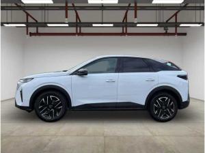 Peugeot 3008 Allure Business +Allwetter+Navi+B2B Kracher