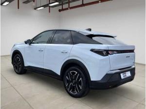 Peugeot 3008 Allure Business +Allwetter+Navi+B2B Kracher