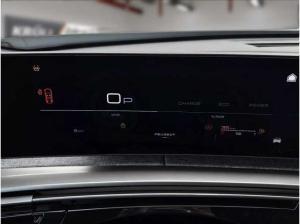 Peugeot 3008 Allure Business +Allwetter+Navi+B2B Kracher