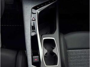 Peugeot 3008 Allure Business +Allwetter+Navi+B2B Kracher