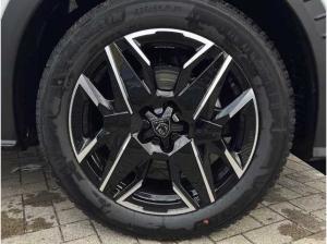 Peugeot 3008 Allure Business +Allwetter+Navi+B2B Kracher