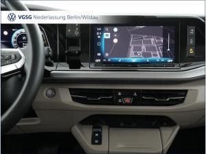 Volkswagen Multivan Life AHK Head-Up Standhzg. RFK Bluetooth