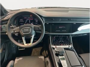 Audi SQ7 SUV TFSI 373 kW tiptronic (MT)