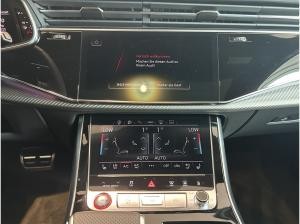 Audi SQ7 SUV TFSI 373 kW tiptronic (MT)