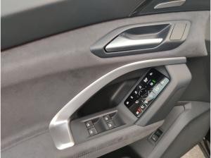 Audi Q5 SUV TDI quattro S tronic