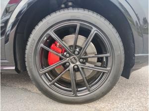 Audi Q5 SUV TDI quattro S tronic