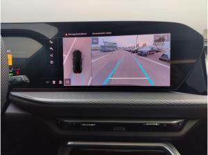 Audi Q5 SUV TDI quattro S tronic