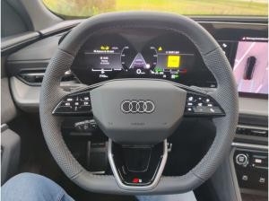 Audi Q5 SUV TDI quattro S tronic