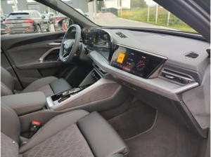 Audi Q5 SUV TDI quattro S tronic