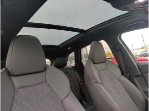 Audi Q5 SUV TDI quattro S tronic