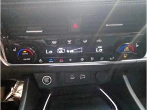 Nissan X-Trail N-Connecta❗❗Head-Up// 19"//Mild-Hybrid❗❗