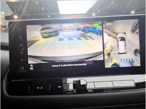 Nissan X-Trail N-Connecta❗❗Head-Up// 19"//Mild-Hybrid❗❗