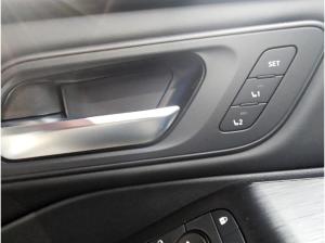 Nissan X-Trail N-Connecta❗❗Head-Up// 19"//Mild-Hybrid❗❗