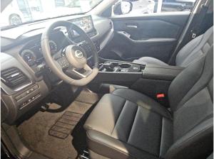 Nissan X-Trail N-Connecta❗❗Head-Up// 19"//Mild-Hybrid❗❗