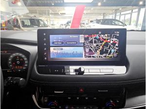 Nissan X-Trail N-Connecta❗❗Head-Up// 19"//Mild-Hybrid❗❗