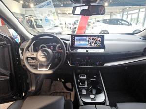 Nissan X-Trail N-Connecta❗❗Head-Up// 19"//Mild-Hybrid❗❗