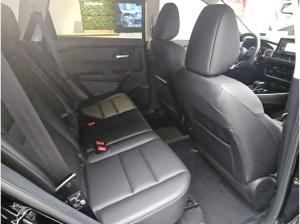 Nissan X-Trail N-Connecta❗❗Head-Up// 19"//Mild-Hybrid❗❗