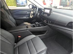 Nissan X-Trail N-Connecta❗❗Head-Up// 19"//Mild-Hybrid❗❗