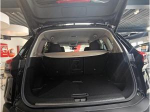 Nissan X-Trail N-Connecta❗❗Head-Up// 19"//Mild-Hybrid❗❗