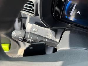 Toyota Proace City ⚡Electric L1 Meister - 50 kWh – CarPlay - Sonderaktion⚡