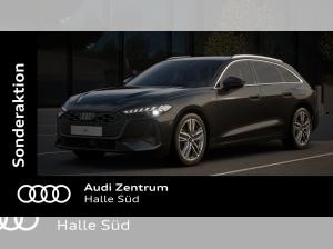 Audi A5 Avant e-hybrid quattr. 220 kW S tronic Tech paket