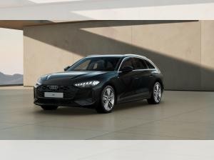 Audi A5 Avant e-hybrid quattr. 220 kW S tronic Tech paket