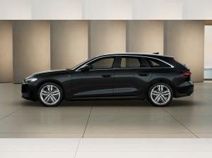 Audi A5 Avant e-hybrid quattr. 220 kW S tronic Tech paket
