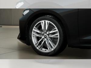 Audi A5 Avant e-hybrid quattr. 220 kW S tronic Tech paket