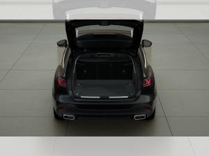 Audi A5 Avant e-hybrid quattr. 220 kW S tronic Tech paket