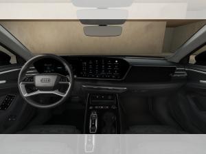 Audi A5 Avant e-hybrid quattr. 220 kW S tronic Tech paket