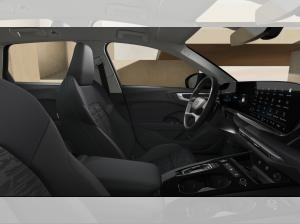 Audi A5 Avant e-hybrid quattr. 220 kW S tronic Tech paket