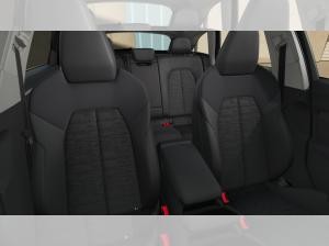 Audi A5 Avant e-hybrid quattr. 220 kW S tronic Tech paket