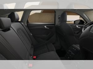 Audi A5 Avant e-hybrid quattr. 220 kW S tronic Tech paket