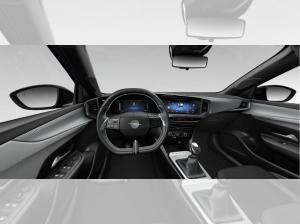 Opel Mokka 1.2 Turbo 96kW Edition