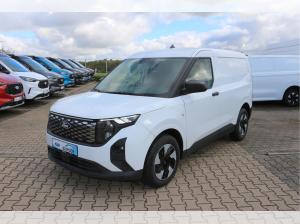 Ford Transit Courier Kastenwagen Trend ⚡Vollelektrisch⚡inkl. Wartungspaket🔧
