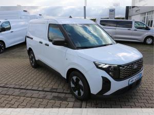 Ford Transit Courier Kastenwagen Trend ⚡Vollelektrisch⚡inkl. Wartungspaket🔧