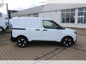 Ford Transit Courier Kastenwagen Trend ⚡Vollelektrisch⚡inkl. Wartungspaket🔧