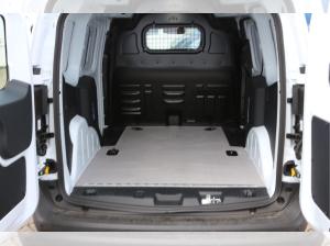 Ford Transit Courier Kastenwagen Trend ⚡Vollelektrisch⚡inkl. Wartungspaket🔧