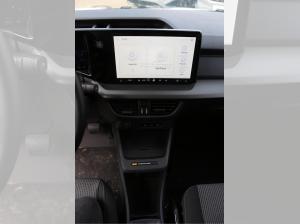 Ford Transit Courier Kastenwagen Trend ⚡Vollelektrisch⚡inkl. Wartungspaket🔧