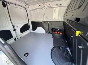 Toyota Proace City ⚡Electric L1 Meister - 50 kWh – CarPlay - Sonderaktion⚡