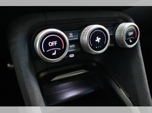 Skoda Kodiaq 2.0 TSI RS 4x4 AHK|RemotPark|HuD|Sound|360