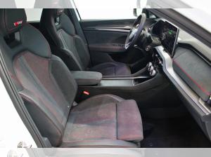 Skoda Kodiaq 2.0 TSI RS 4x4 AHK|RemotPark|HuD|Sound|360