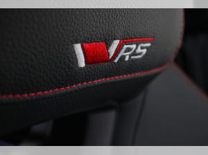 Skoda Kodiaq 2.0 TSI RS 4x4 AHK|RemotPark|HuD|Sound|360