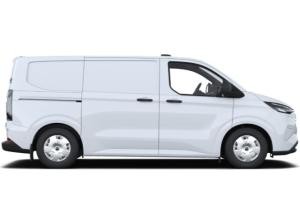Ford Transit Custom 320 L1 Kastenwagen Trend 2.5 PHEV ⚡⚡54km ELEKTRISCHE REICHWEITE⚡⚡
