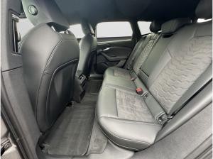 Audi A6 e-tron Avant Performance AHK/Matrix-LED/ACC/uvm.