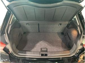 Seat Ibiza Road Edition 1.0 TSI DSG LED/Navi/DAB/uvm.