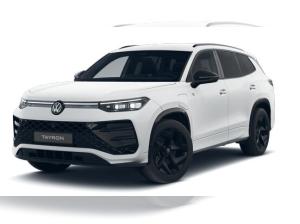 Volkswagen Tayron R-Line 1,5l eHybrid OPF DSG