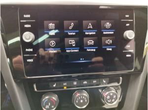 Volkswagen Arteon Shooting Brake 2.0 TSI DSG 4Motion Navi LED DAB+ FrontAssist