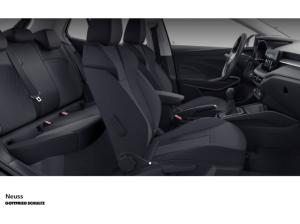 Skoda Fabia Selection 1.0 TSI 95 PS 6-Gang  ⚡Gewerbeleasing⚡ (Neuss)