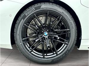 BMW M5 Limousine | 0,5% Versteuerung | M Drivers P. Panorama